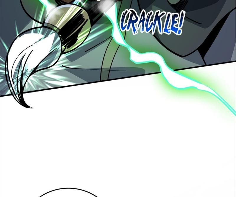 Reincarnated Devourer - Episode 86 — page 36