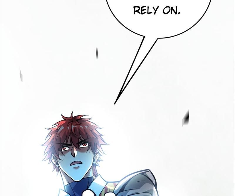 Reincarnated Devourer - Episode 86 — page 38