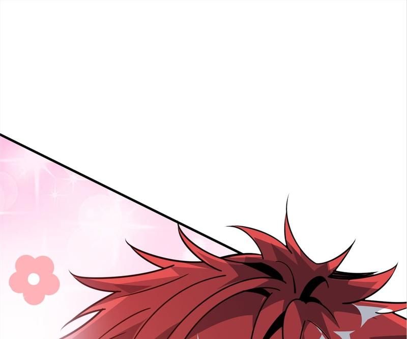 Reincarnated Devourer - Episode 86 — page 4