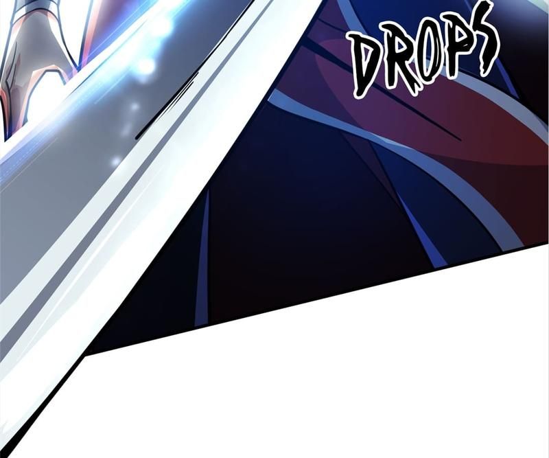 Reincarnated Devourer - Episode 86 — page 40