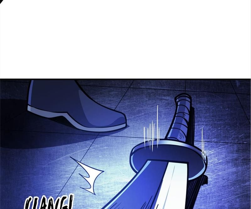 Reincarnated Devourer - Episode 86 — page 41