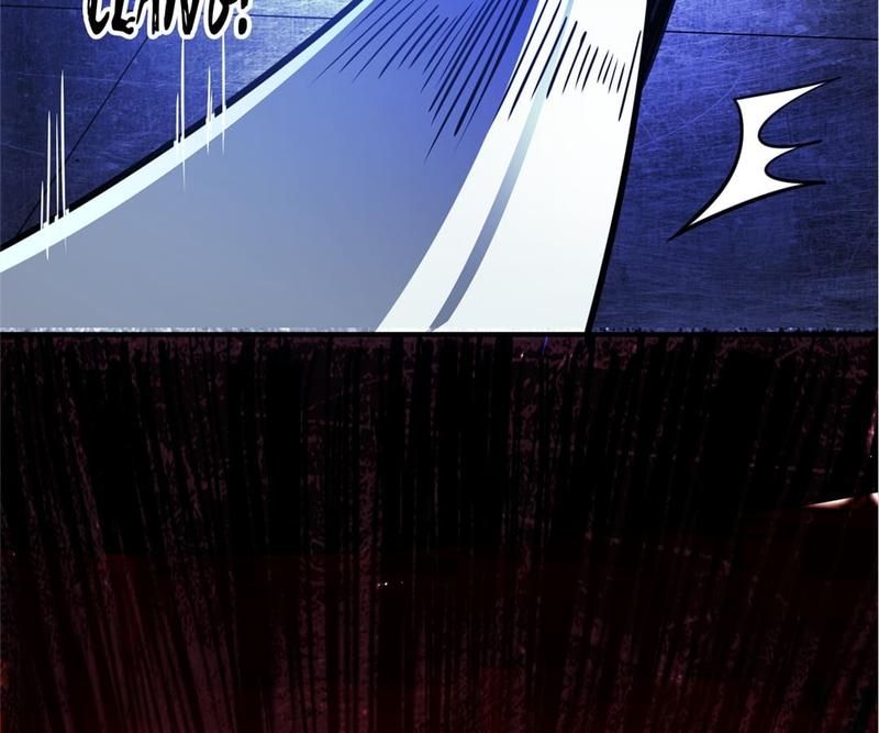 Reincarnated Devourer - Episode 86 — page 42