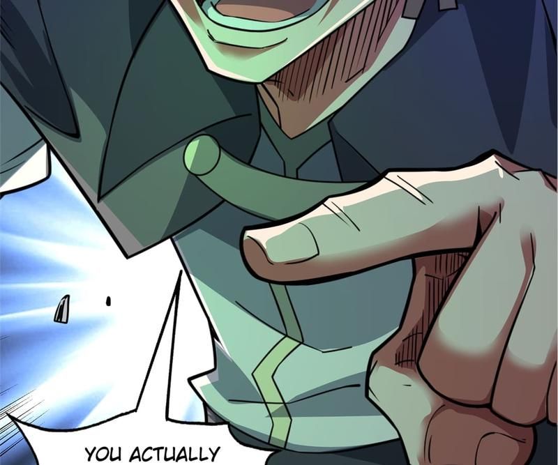 Reincarnated Devourer - Episode 86 — page 47