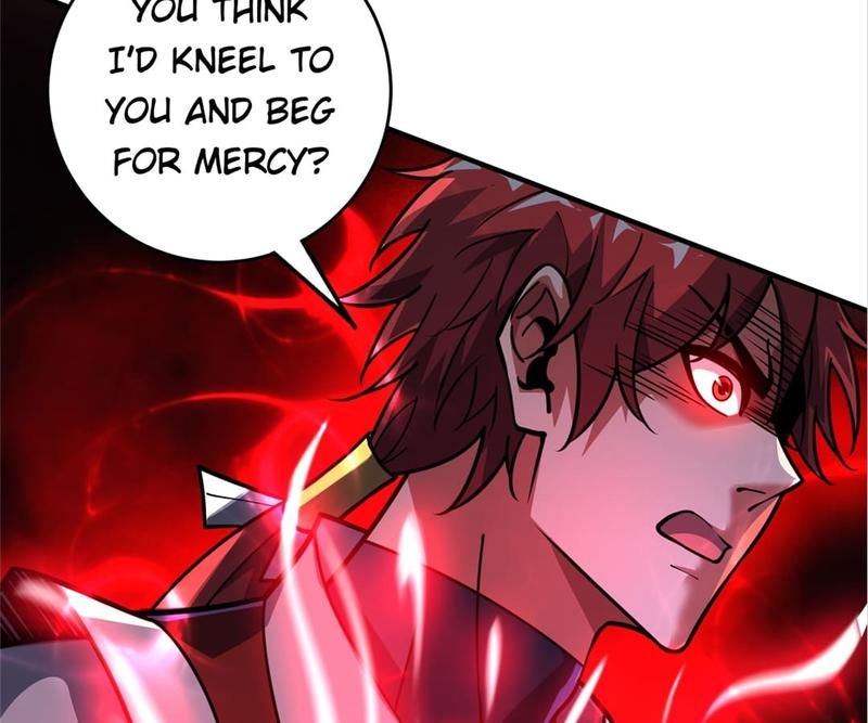Reincarnated Devourer - Episode 86 — page 49