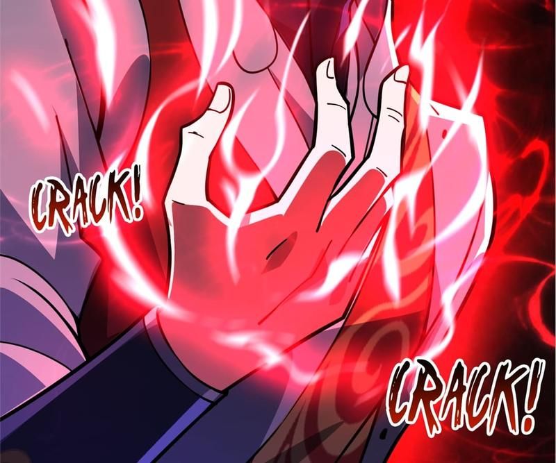 Reincarnated Devourer - Episode 86 — page 50