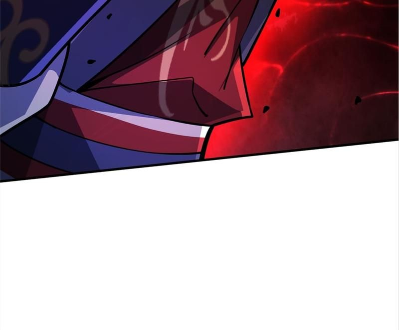 Reincarnated Devourer - Episode 86 — page 51