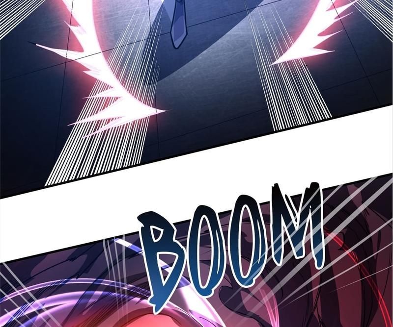 Reincarnated Devourer - Episode 86 — page 55