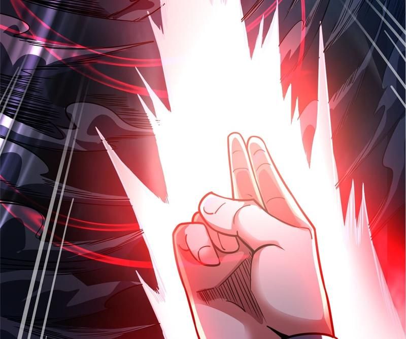 Reincarnated Devourer - Episode 86 — page 57