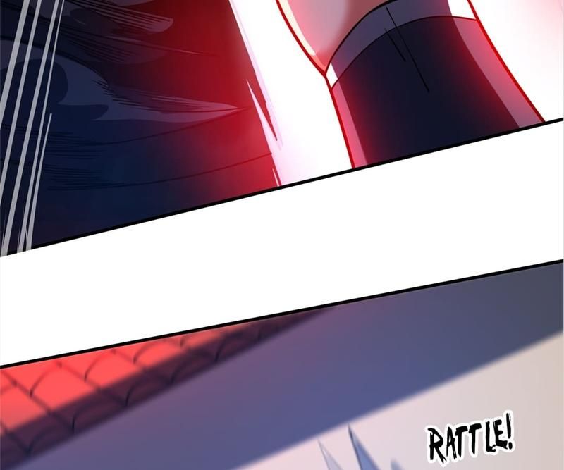 Reincarnated Devourer - Episode 86 — page 58