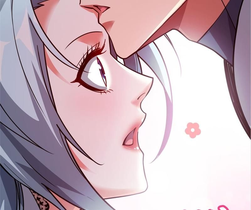 Reincarnated Devourer - Episode 86 — page 6