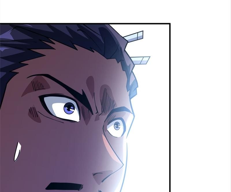 Reincarnated Devourer - Episode 86 — page 63