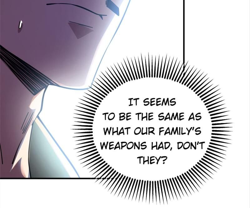 Reincarnated Devourer - Episode 86 — page 64