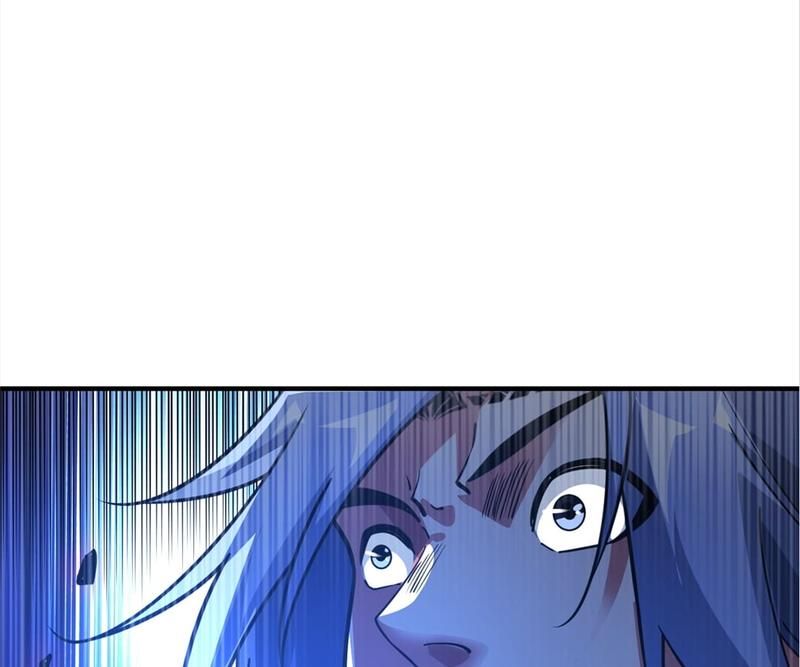 Reincarnated Devourer - Episode 86 — page 65