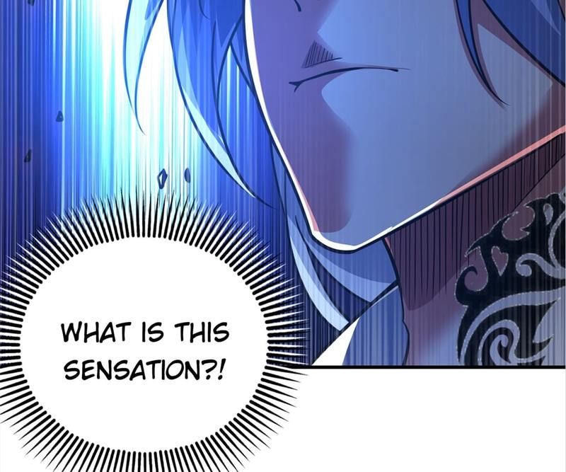 Reincarnated Devourer - Episode 86 — page 66
