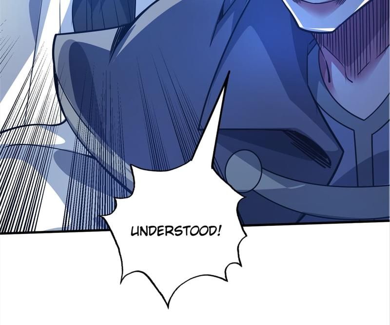Reincarnated Devourer - Episode 86 — page 69