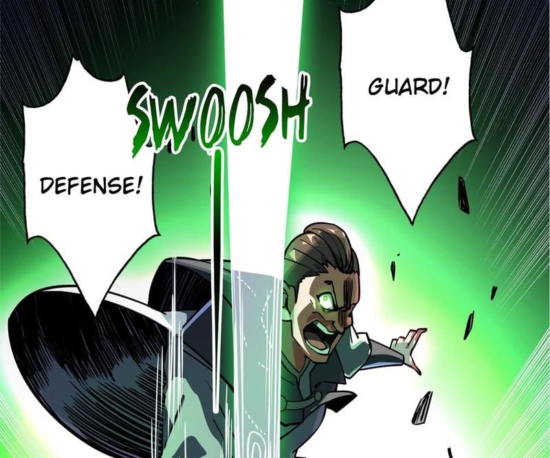 Reincarnated Devourer - Episode 86 — page 72