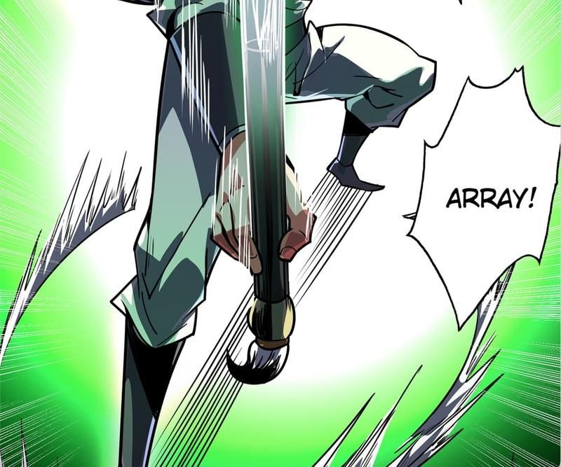 Reincarnated Devourer - Episode 86 — page 73