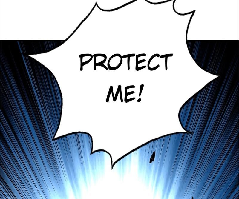 Reincarnated Devourer - Episode 86 — page 75