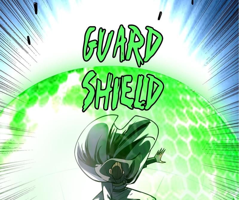 Reincarnated Devourer - Episode 86 — page 76