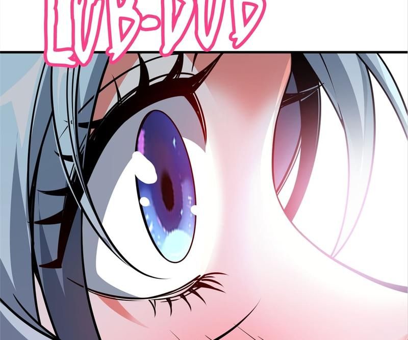 Reincarnated Devourer - Episode 86 — page 8