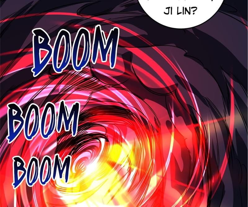 Reincarnated Devourer - Episode 86 — page 80