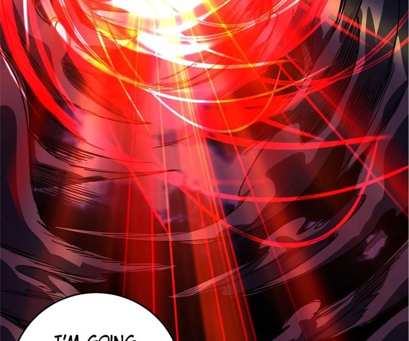 Reincarnated Devourer - Episode 86 — page 81