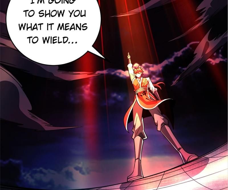 Reincarnated Devourer - Episode 86 — page 82