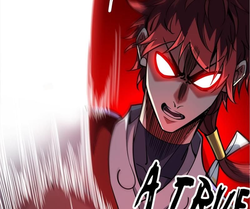 Reincarnated Devourer - Episode 86 — page 86