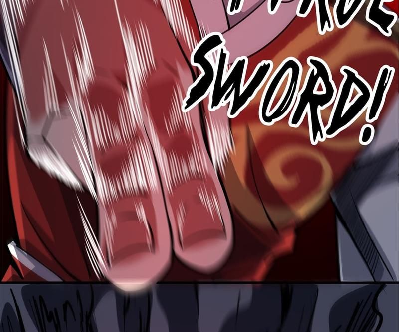 Reincarnated Devourer - Episode 86 — page 87