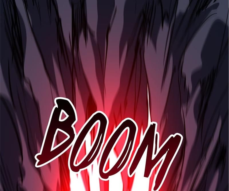 Reincarnated Devourer - Episode 86 — page 88