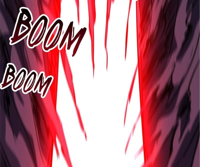 Reincarnated Devourer - Episode 86 — page 89