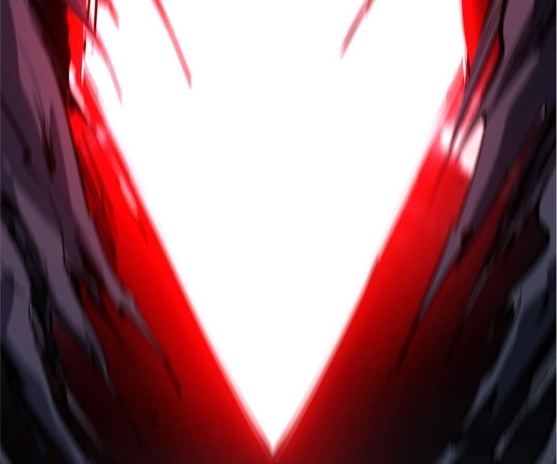 Reincarnated Devourer - Episode 86 — page 91