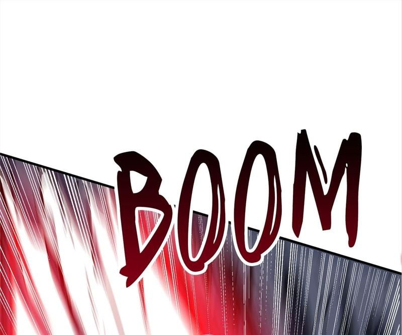 Reincarnated Devourer - Episode 86 — page 94