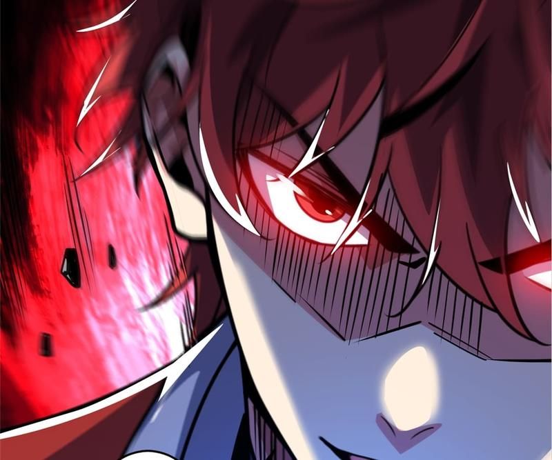 Reincarnated Devourer - Episode 87 — page 14