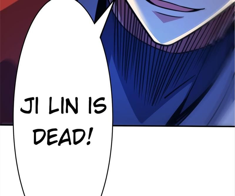 Reincarnated Devourer - Episode 87 — page 15