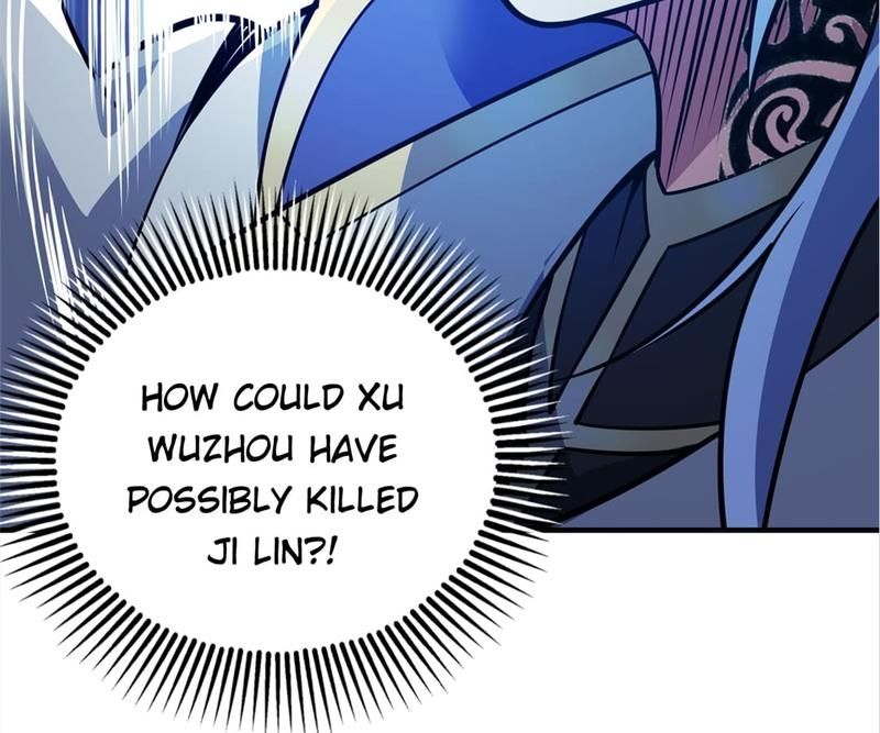 Reincarnated Devourer - Episode 87 — page 19