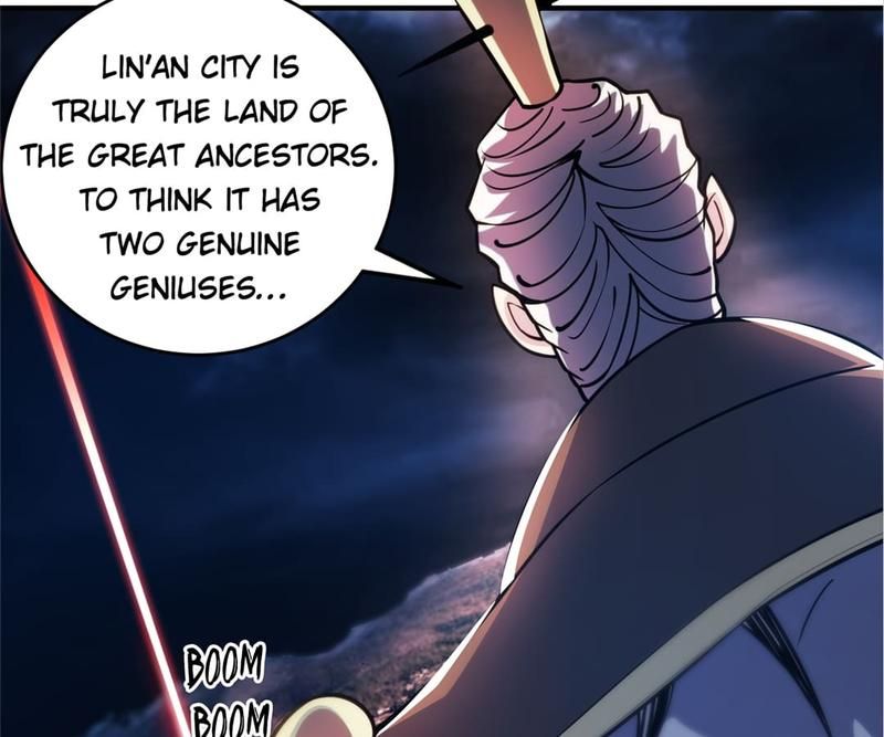 Reincarnated Devourer - Episode 87 — page 2