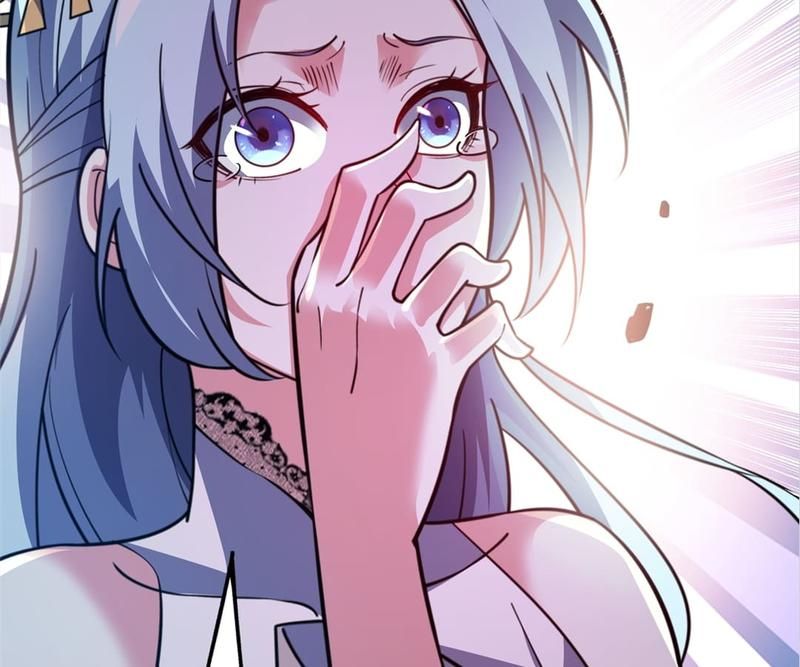 Reincarnated Devourer - Episode 87 — page 21