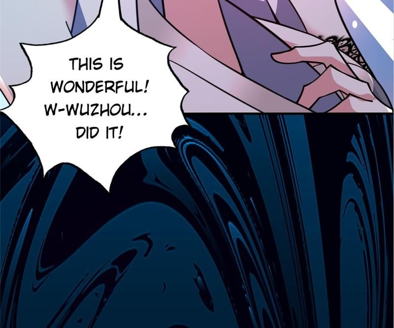 Reincarnated Devourer - Episode 87 — page 22