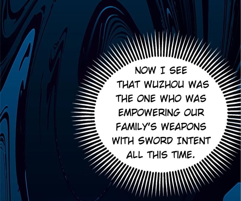 Reincarnated Devourer - Episode 87 — page 23