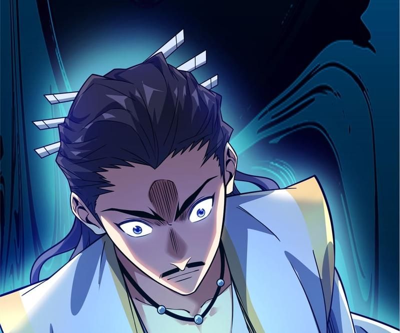 Reincarnated Devourer - Episode 87 — page 24