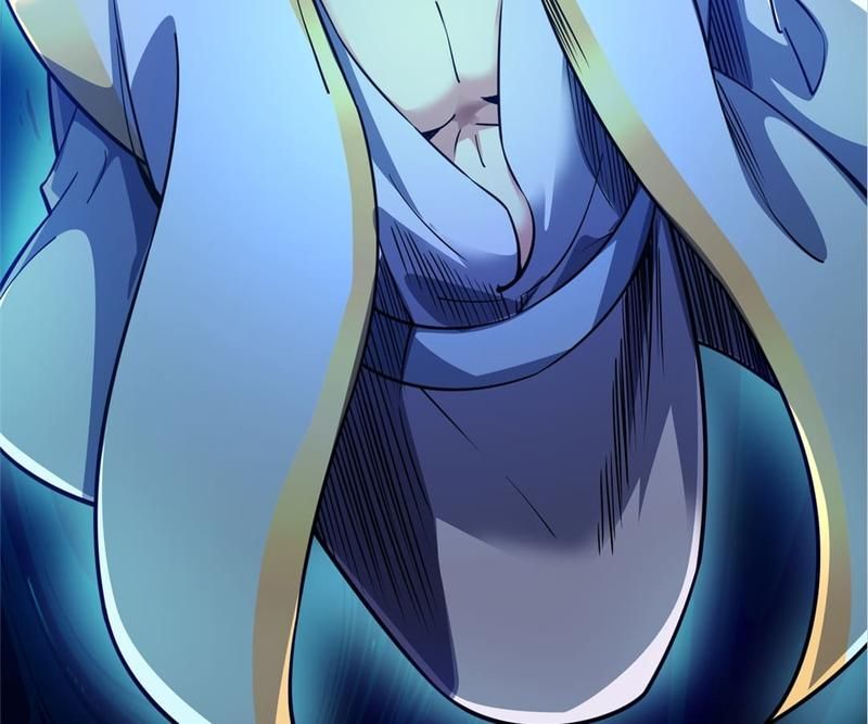 Reincarnated Devourer - Episode 87 — page 25