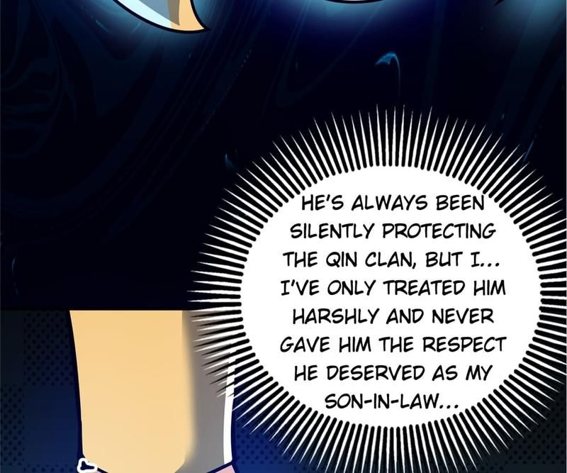 Reincarnated Devourer - Episode 87 — page 26