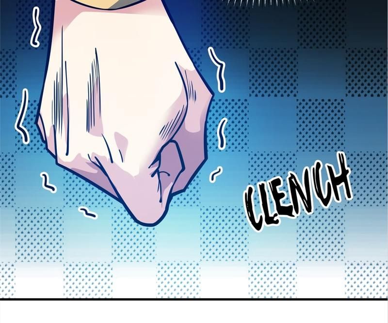 Reincarnated Devourer - Episode 87 — page 27
