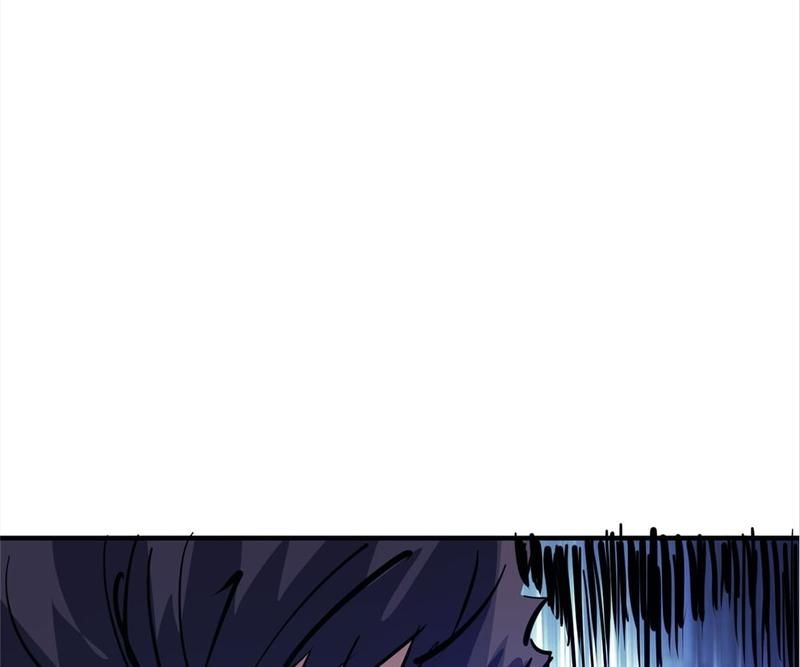 Reincarnated Devourer - Episode 87 — page 28
