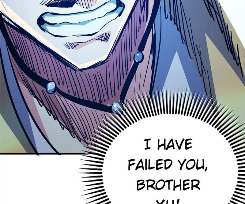 Reincarnated Devourer - Episode 87 — page 30