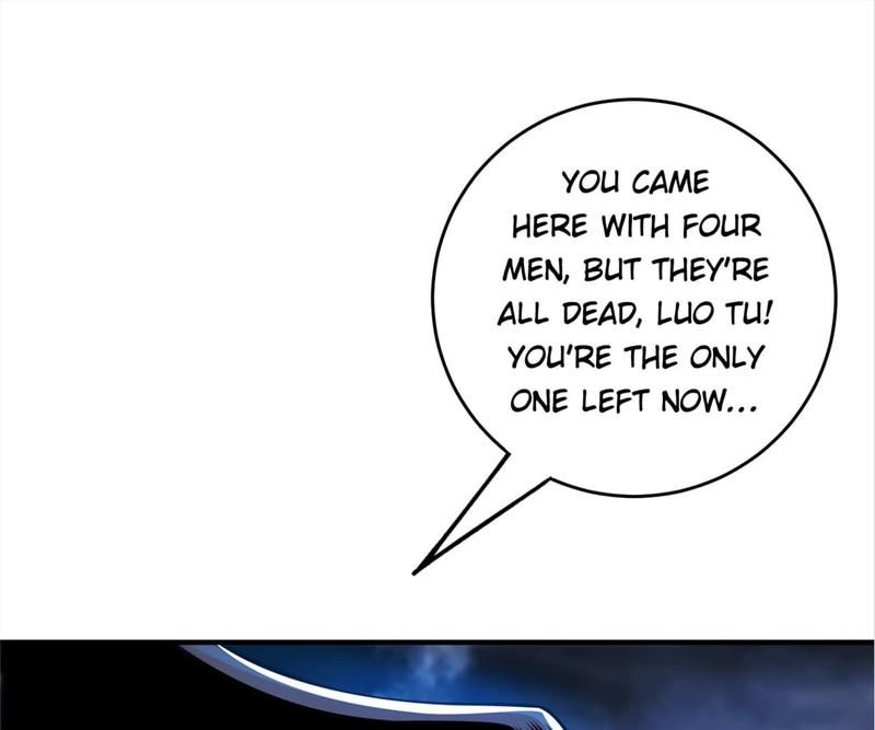 Reincarnated Devourer - Episode 87 — page 33