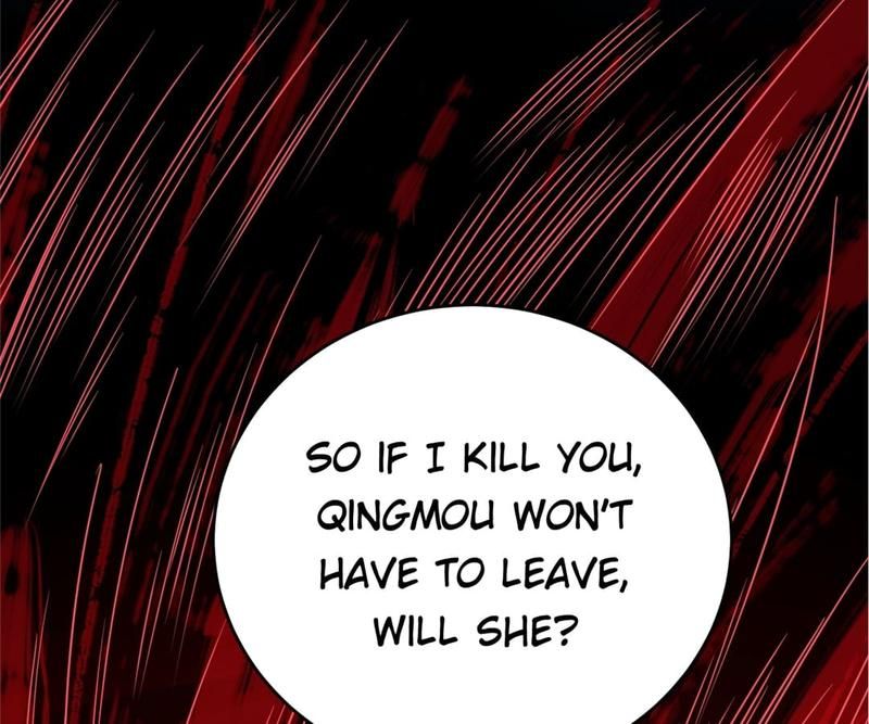Reincarnated Devourer - Episode 87 — page 35