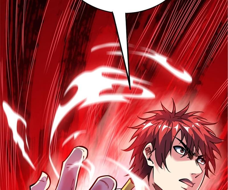 Reincarnated Devourer - Episode 87 — page 36