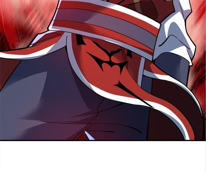 Reincarnated Devourer - Episode 87 — page 38